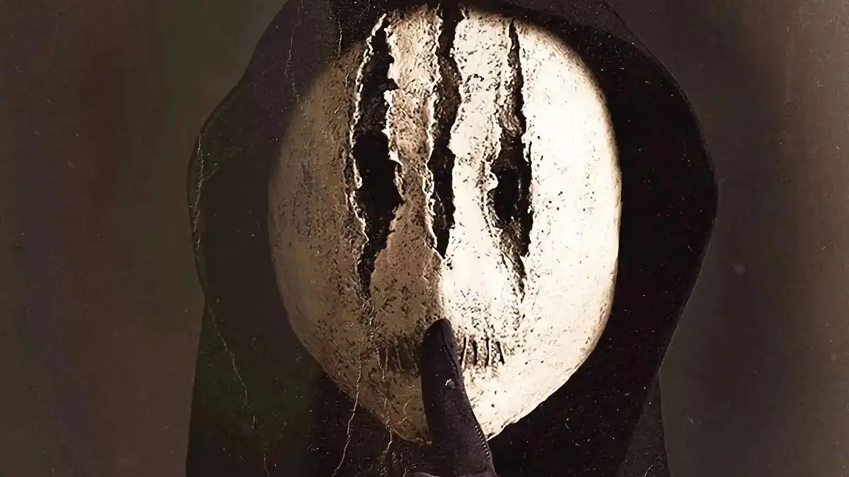 10 von 10: Verstörende Horror-Serie wird zum Netflix-Hit – „Binge-Watching-Material“