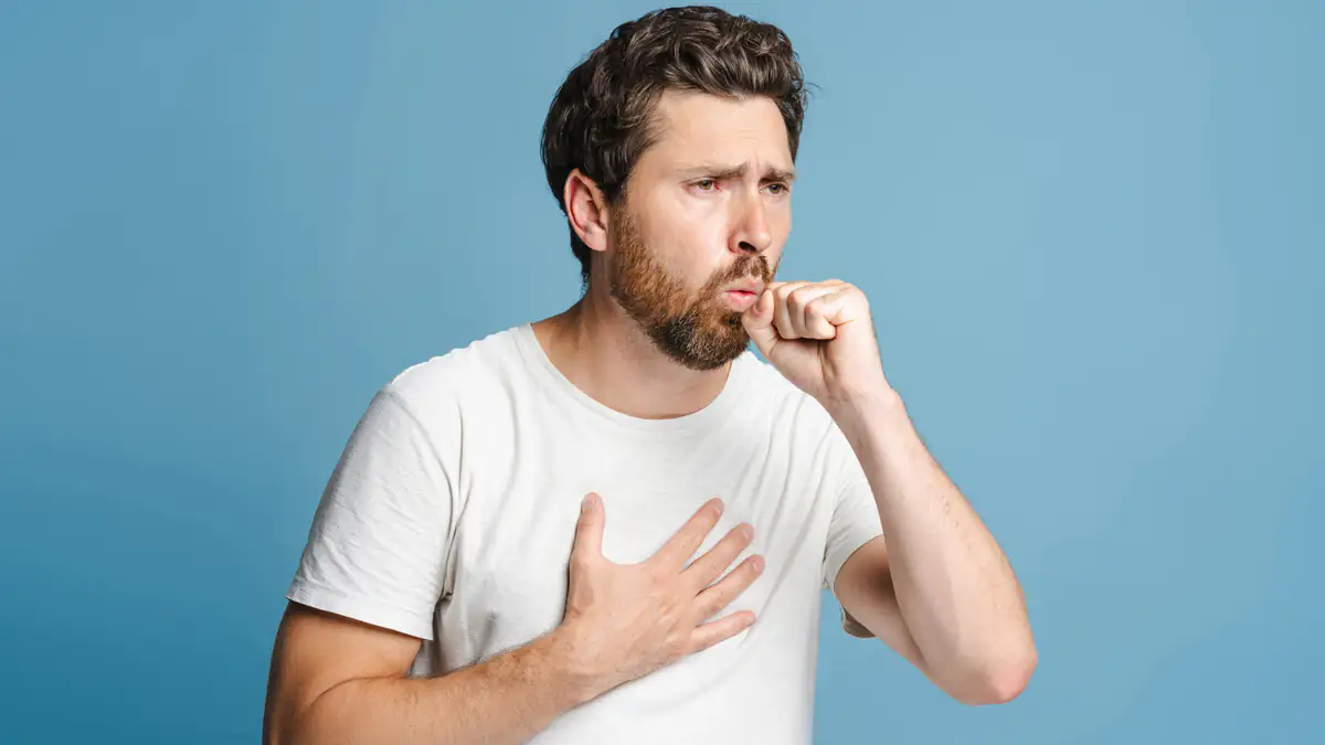 Vaping-Fans diskutieren über „Popcorn-Lunge“: Mediziner warnen vor gefährlicher Krankheit