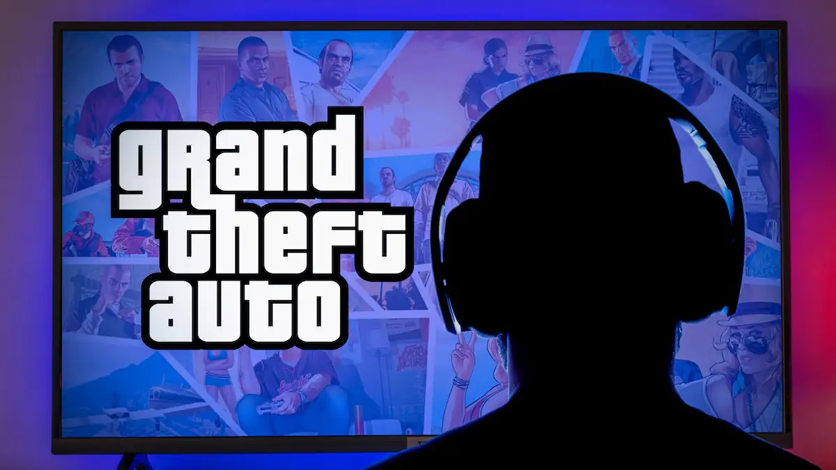 Statt „GTA 6“: Rockstar veröffentlicht 2025 trotzdem neues „GTA“-Spiel