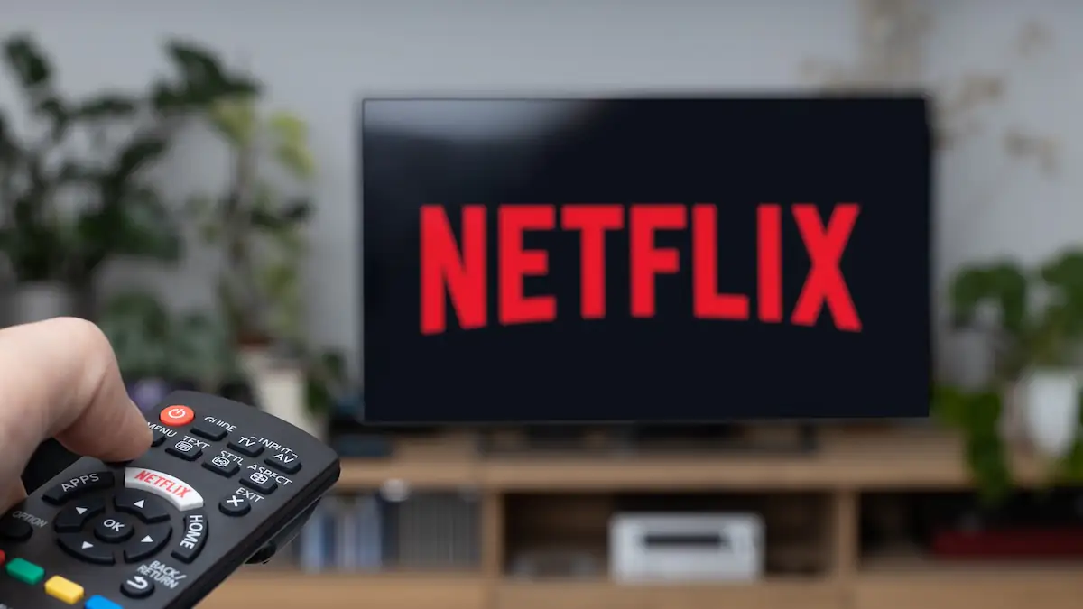 Netflix verschwindet von zahlreichen Geräten: Nutzer müssen sich ab Anfang Juni umstellen