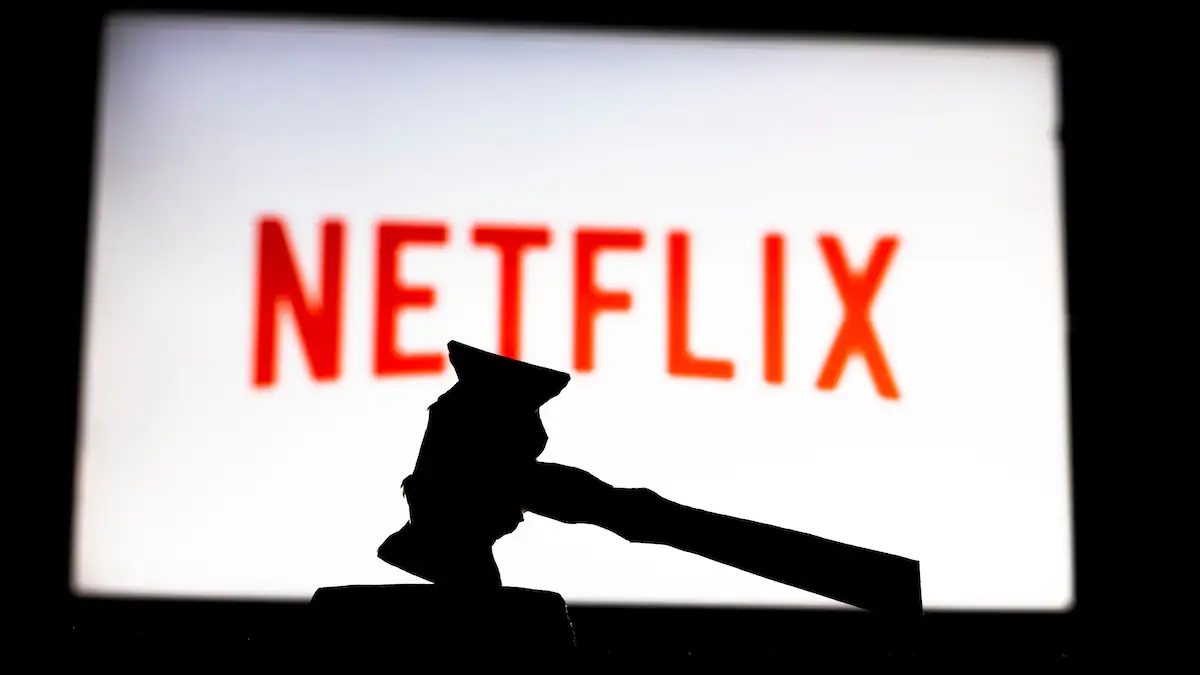 Gericht erklärt Netflix-Preiserhöhung für rechtswidrig: Bekommen Kunden Geld zurück?