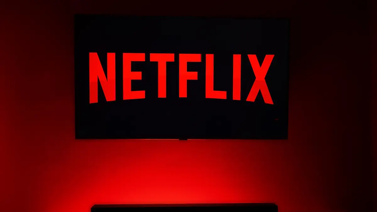 Noch mehr Werbung bei Netflix: Streaming-Dienst plant neue Formate