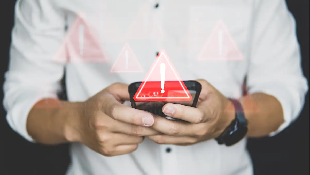 Millionen Zugangsdaten gehackt: Kunden von Amazon, Microsoft, Google und Co. betroffen