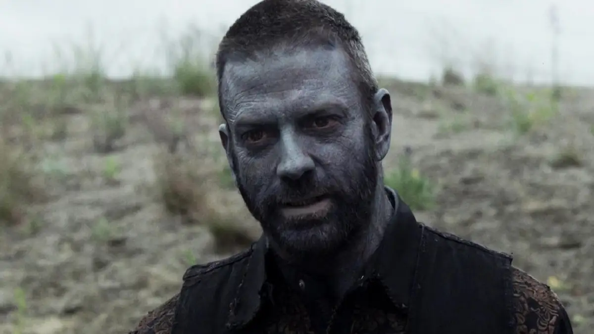 „Besser als 'The Walking Dead'“: Fans feiern actiongeladene Horror-Serie auf Amazon Prime