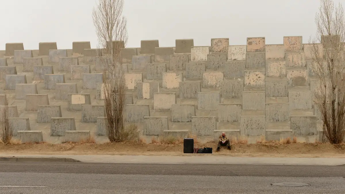 10 von 10: Die beste Serien-Folge aller Zeiten