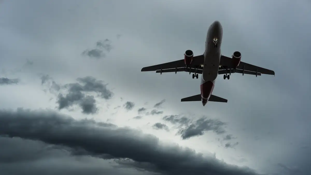 Noch im Juli: Bekannte Billig-Airline stellt den Betrieb ein