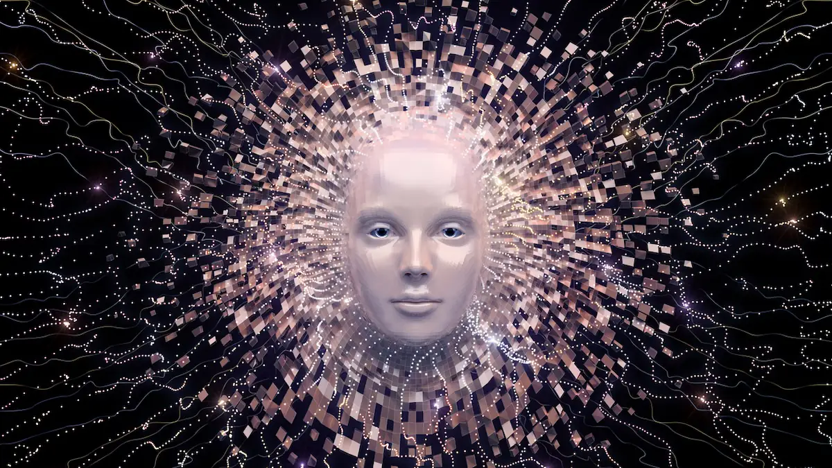 KI-Pionier warnt vor eigener Technik: Aktuelle Modelle zeigen „gefährliches“ Verhalten