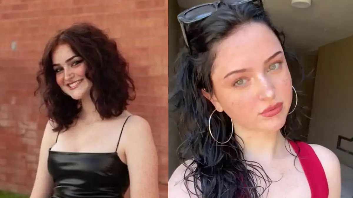 „Dusting“: 19-Jährige stirbt durch gefährlichen Social-Media-Trend