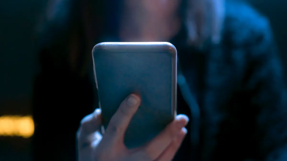 Millionen Smartphones sind künftig ein Sicherheitsrisiko: Diese Geräte sind betroffen