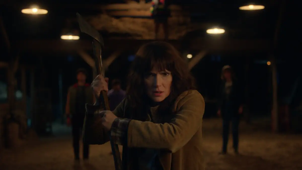 Netflix verrät Start für „Stranger Things“-Finale: Fans wütend über neue Strategie