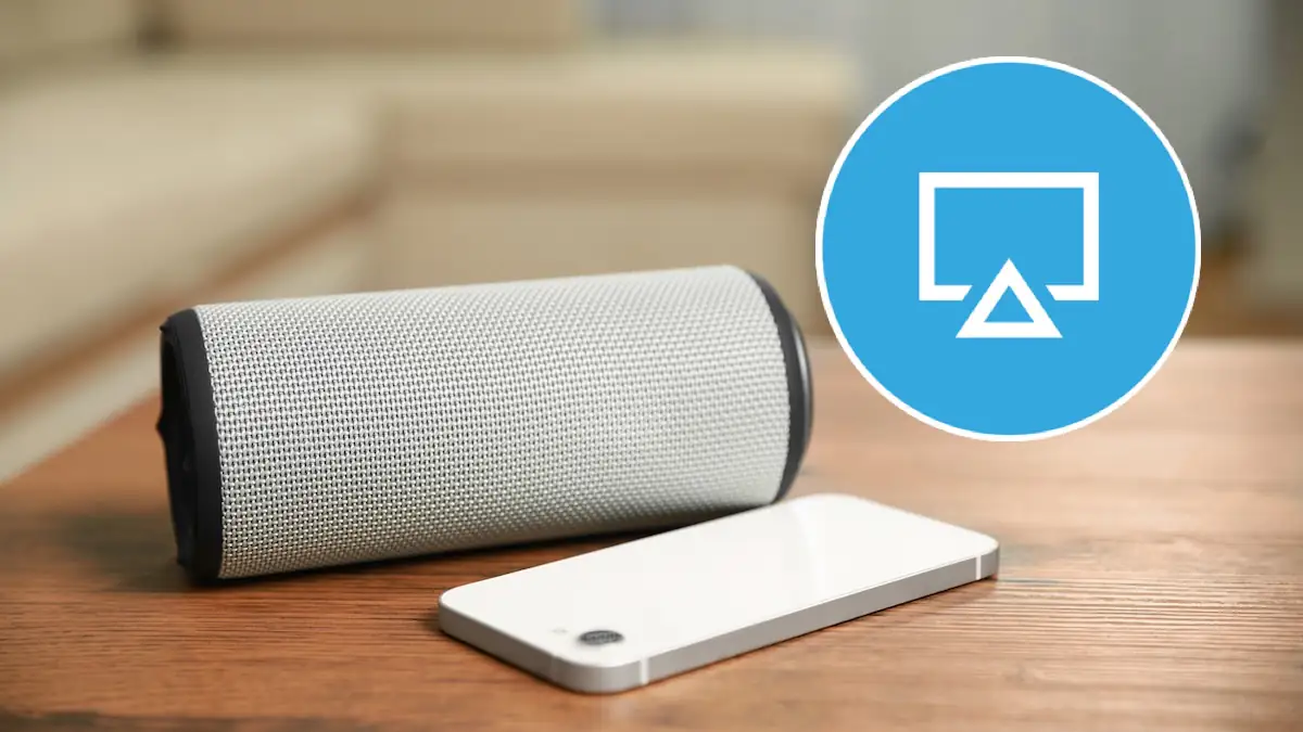 Apple-Nutzer müssen aufpassen: AirPlay kann Millionen Geräte angreifbar machen