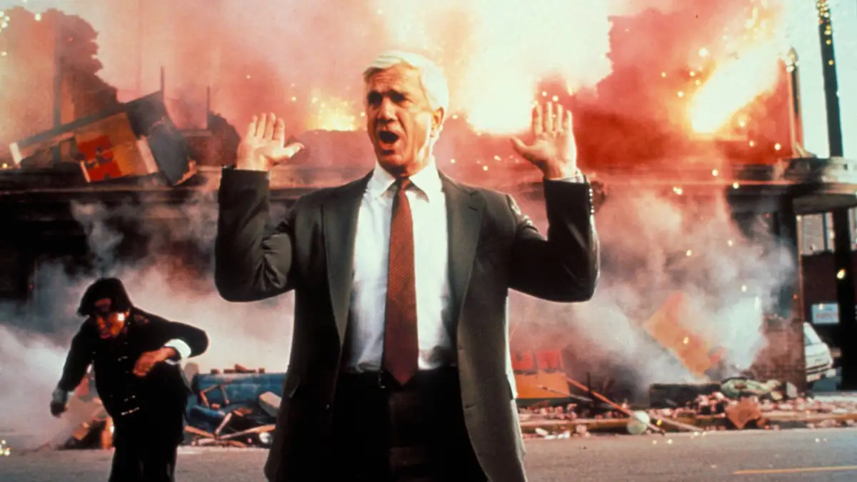 Kultfilm bekommt ein Reboot: Trailer spaltet das Netz – „So bescheuert, dass es gut wird“