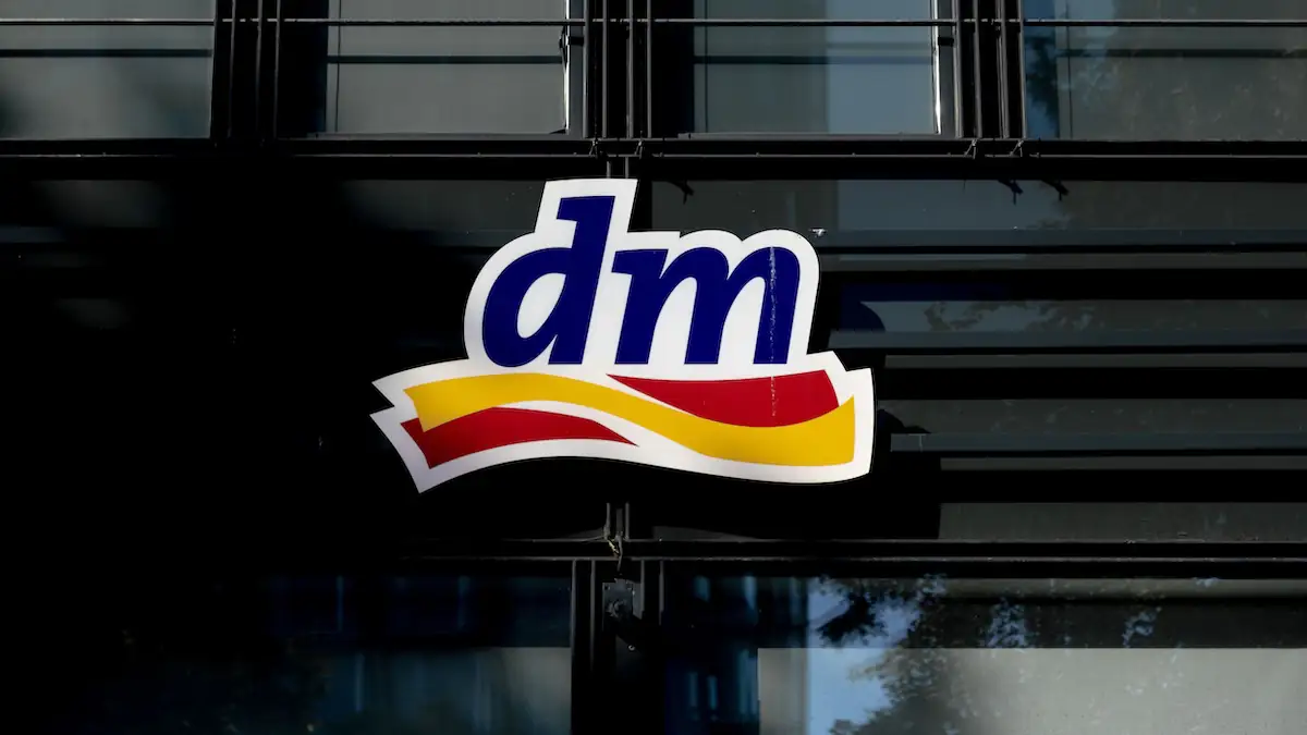 Großer Rückruf bei dm: Beliebtes Produkt birgt Infektionsrisiko