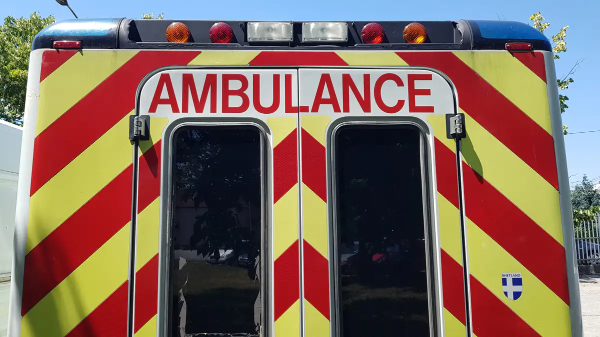 Erster Todesfall gemeldet: Mysteriöse Durchfall-Erkrankung breitet sich in Frankreich aus