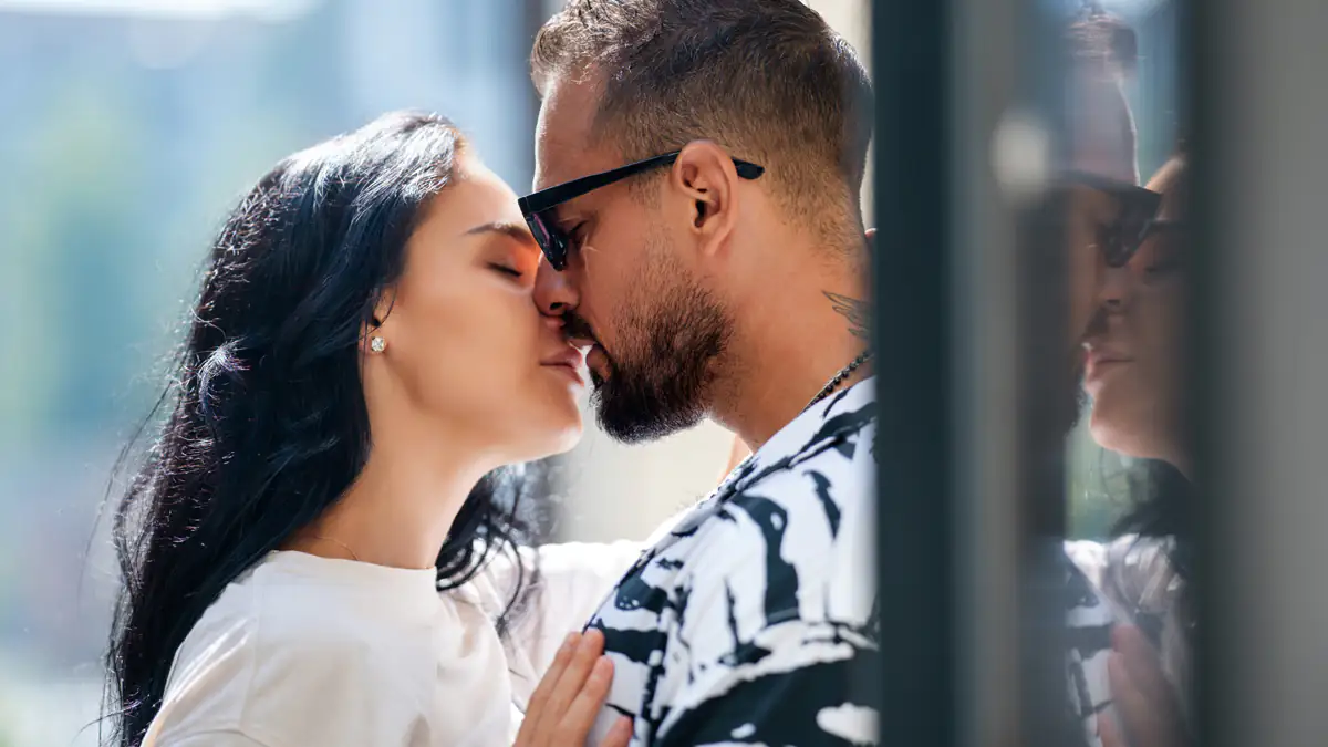 Die fünf häufigsten Fehler von Fremdgängern: So deckt man fast jede Affäre auf