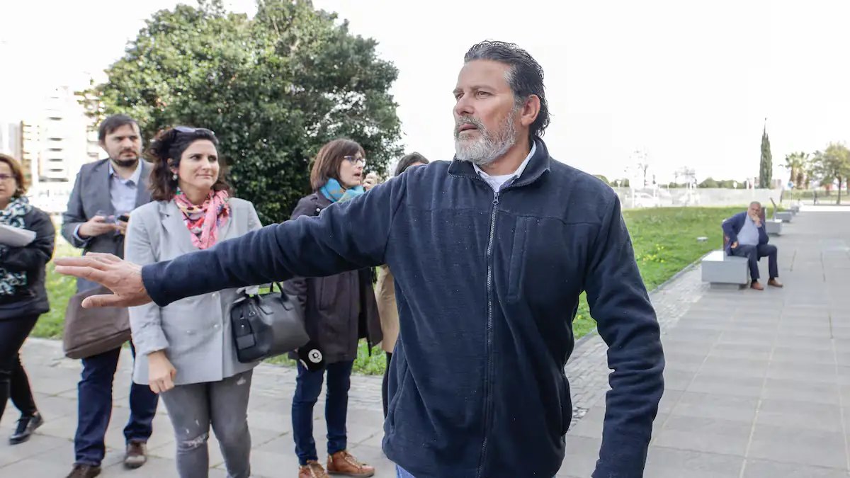 Erst Jackpot, dann verschuldet und vor Gericht: Lotto-Spieler erlebt bemerkenswerte Geschichte