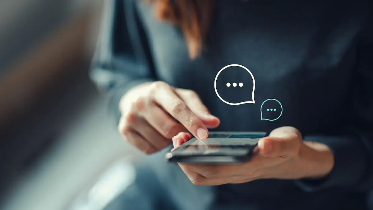 Neue Funktionen für WhatsApp: Messenger wird immer mehr wie Instagram