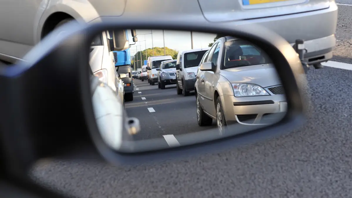 Abzocke im Urlaub: Italien-Touristen sollten sich vor dieser Betrugsmasche in Acht nehmen