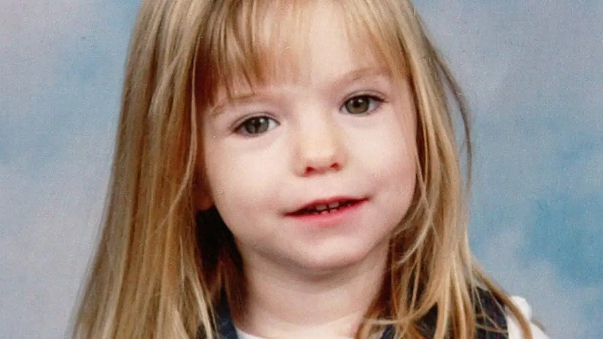 Maddie McCann: Wichtiger Hinweis soll von Ermittlern ignoriert worden sein