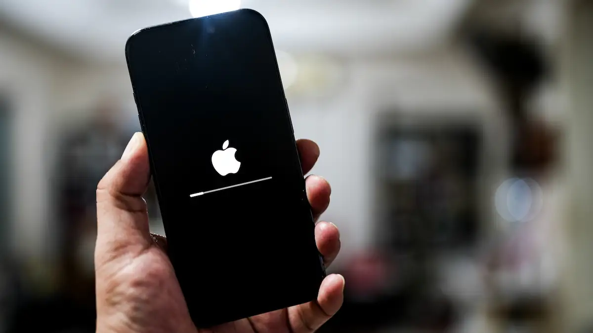 Apple beendet Software-Support: Mehrere beliebte iPhone-Modelle betroffen