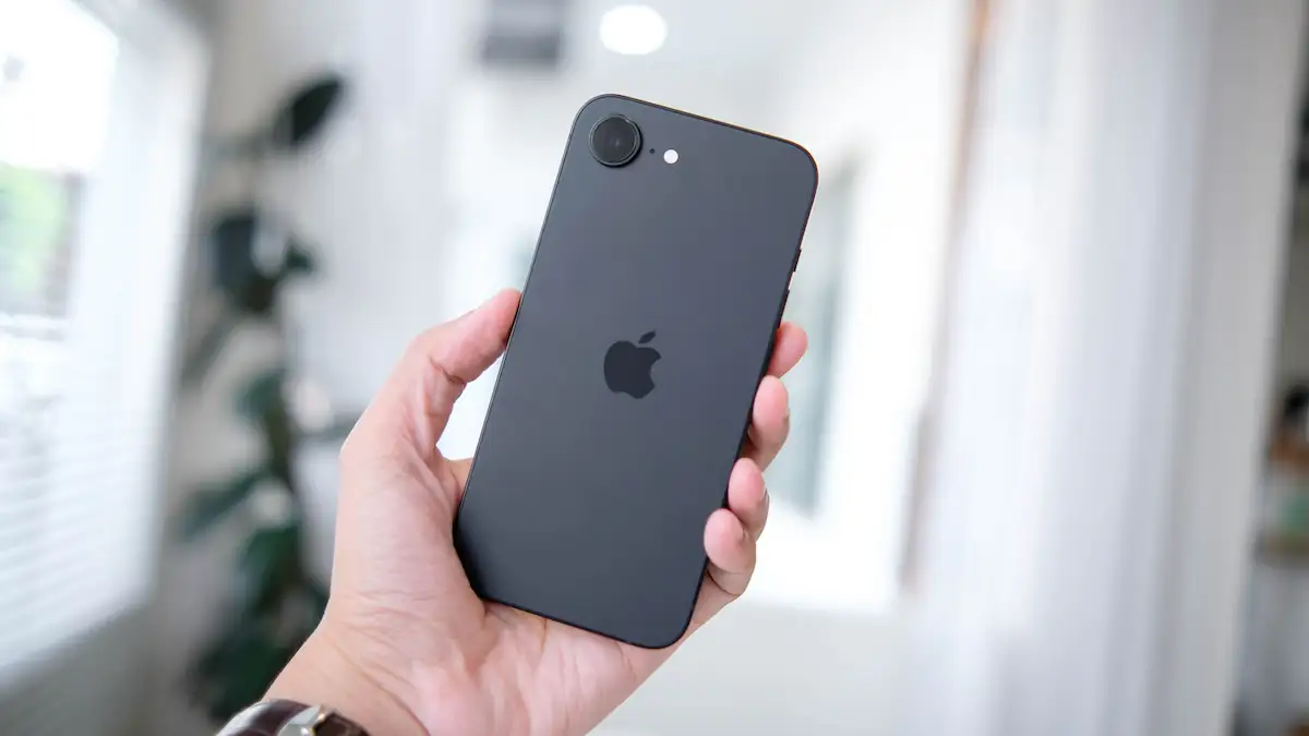 Apple mit dringender Warnung: iPhone-Nutzer sollten „95-Regel“ befolgen, um teuren Fehler zu vermeiden