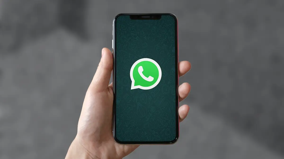 WhatsApp bekommt Werbung: Was auf Nutzer zukommt