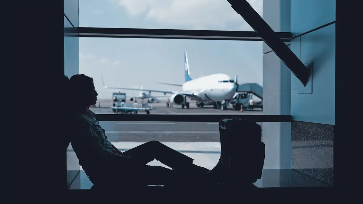 Betrugsmasche im Ägypten-Urlaub beginnt schon am Flughafen: Davor sollten sich Reisende in Acht nehmen