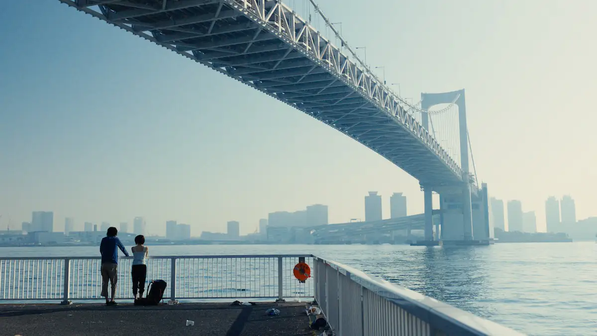 Eigentlich zu Ende: Beliebte Netflix-Serie kehrt zurück, die für manche das „bessere Squid Game“ ist