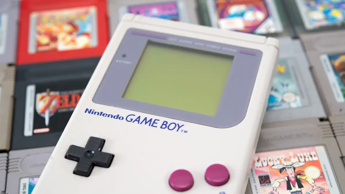 Bis zu 2 Millionen Dollar: Diese alten Videospiele sind heute ein Vermögen wert