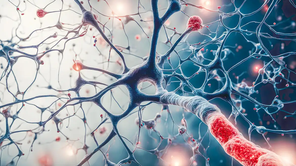 Jeder tut es: Tägliche Gewohnheit ist ein Alzheimer-Risikofaktor