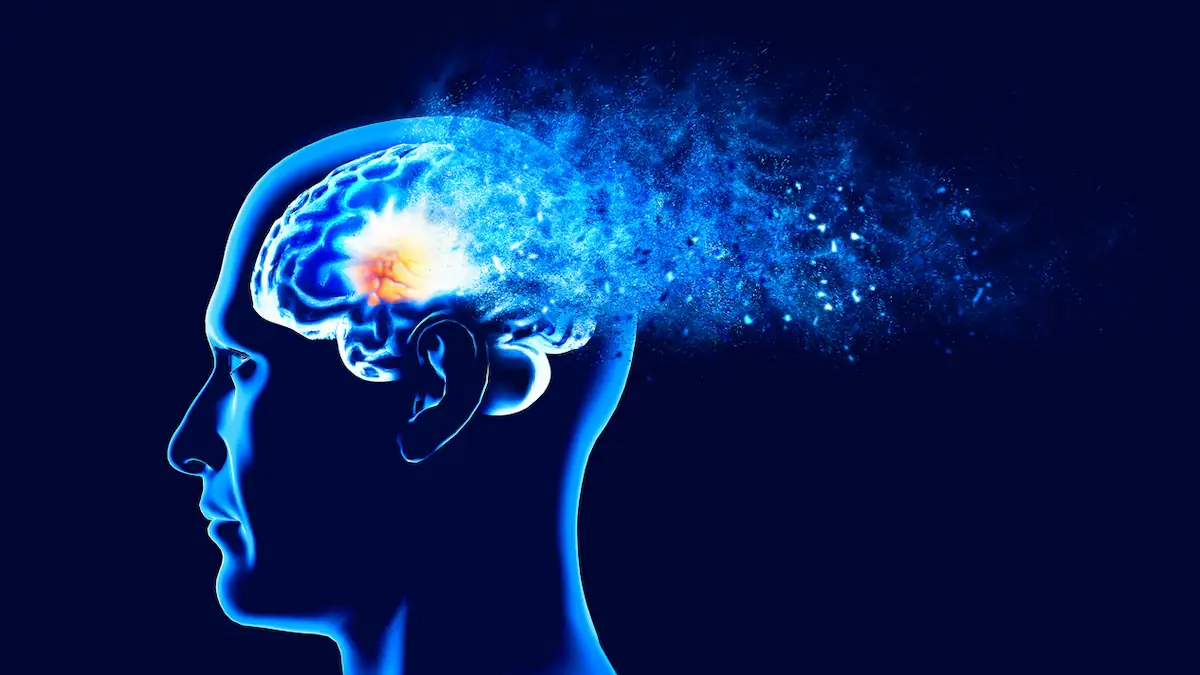 Nach Demenzdiagnose mit 55: Mann berichtet von subtilen frühen Warnzeichen