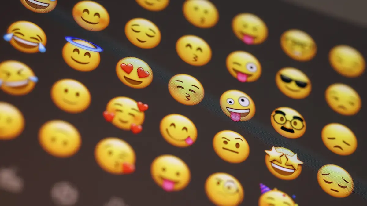 9 neue Emojis vorgestellt: Darauf können sich Chat-Nutzer freuen