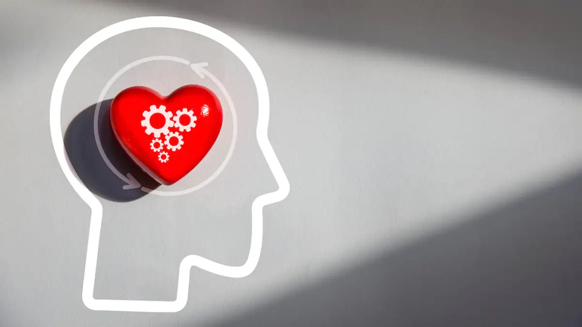 Emotionale Intelligenz: Wer diese Fragen mit „Nein“ beantworten kann, hat einen hohen EQ