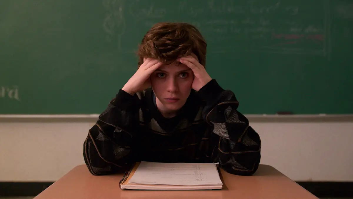 10/10 Sterne: Netflix-Nutzer sind begeistert von Serie – „Das Ende war Wahnsinn“