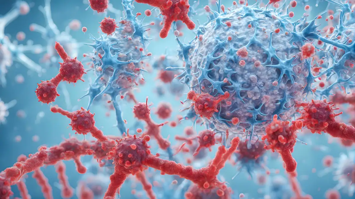 Ekelalarm: Die 7 schlimmsten Keimschleudern, die jeder zu Hause hat