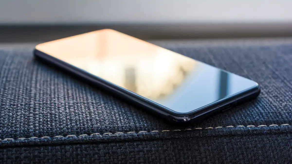 Großer Smartphone-Hersteller zieht sich komplett zurück: Auf Nutzer kommt enorme Umstellung zu