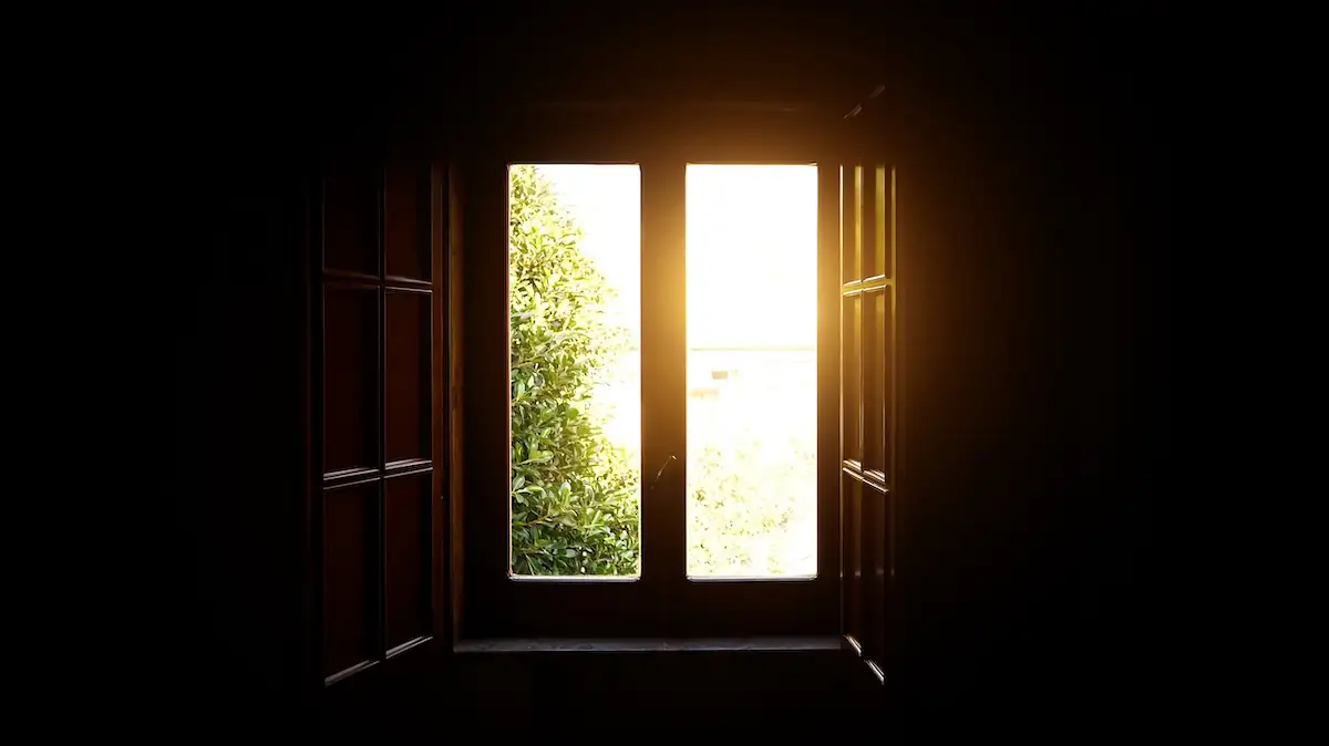 Fehler haben fatale Folgen: So sollte man im Sommer richtig lüften