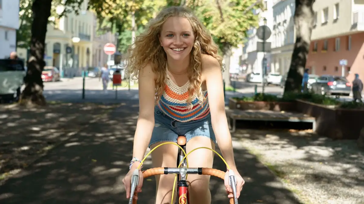 Deutscher Kultfilm wurde neu aufgelegt: Kritiken sind begeistert – „Besser als das Original“