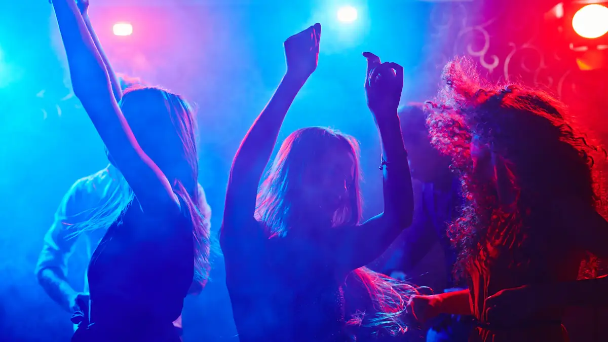 Needle Spiking: Was hinter den Attacken steckt