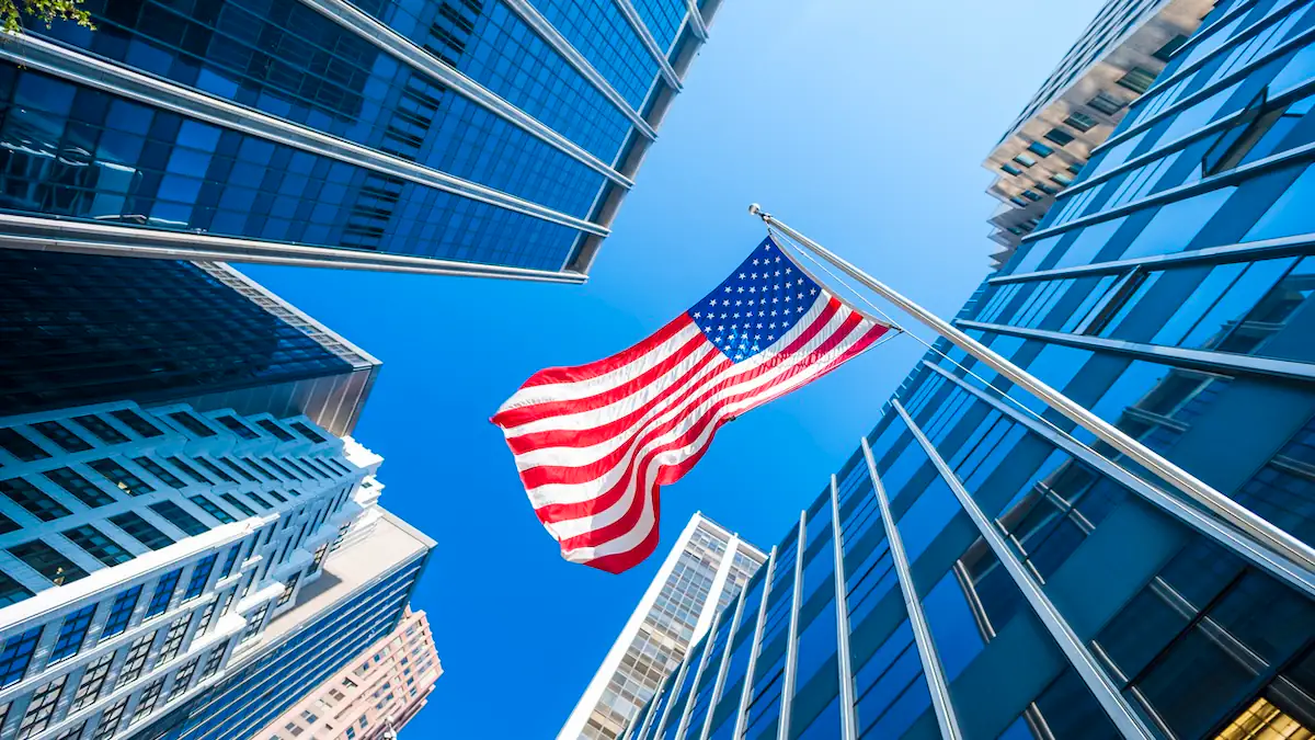 250 Dollar „Einreise-Pfand“: Reise in die USA wird immer teurer