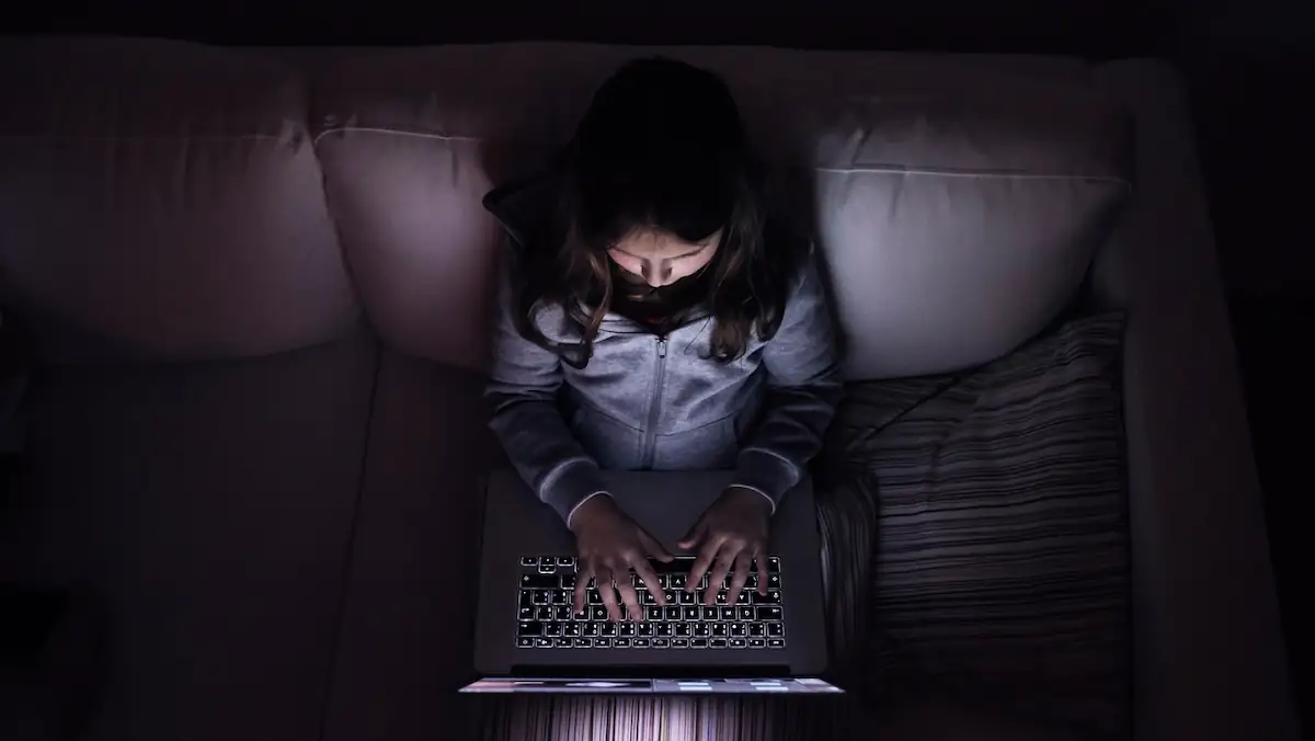 Internet langsam? So findet man heraus, ob Fremde das eigene WLAN benutzen