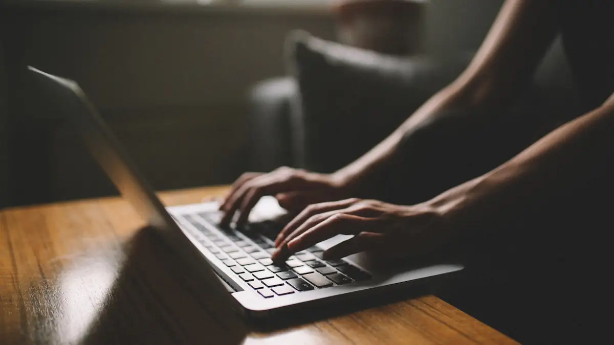 Millionen Nutzer betroffen: Mit diesem Trick kann man Windows 10 nach Support-Ende weiternutzen