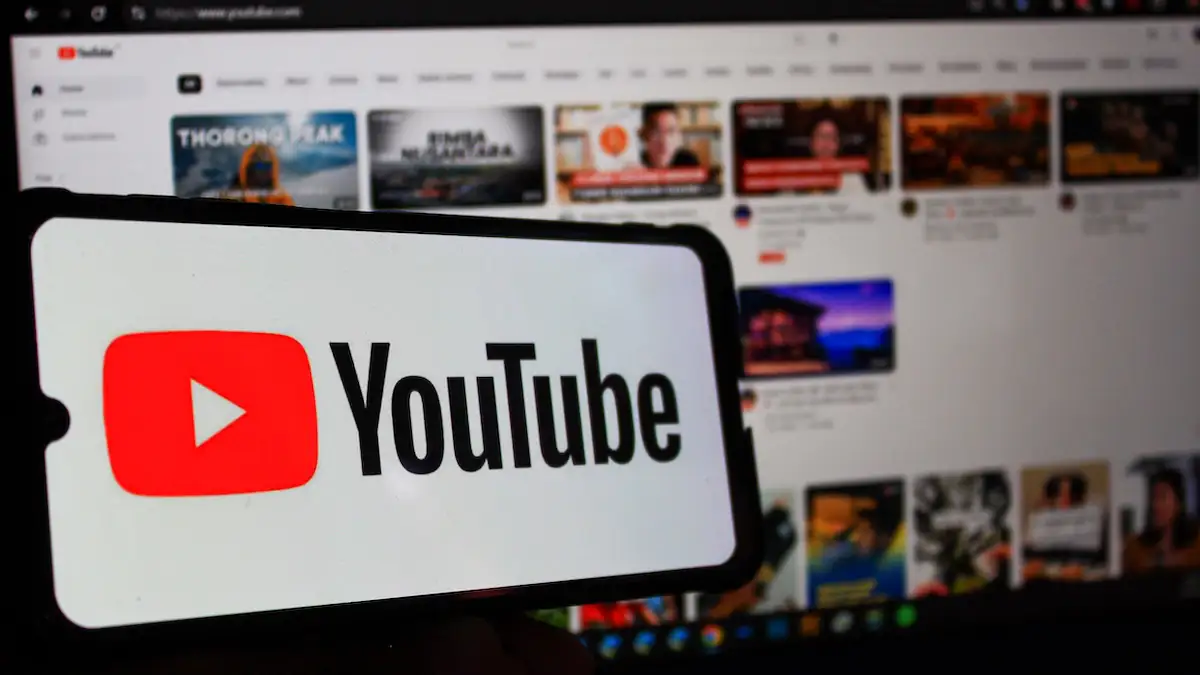 YouTube verabschiedet sich von ikonischer Funktion: Nutzer sind von Ersatz nicht begeistert