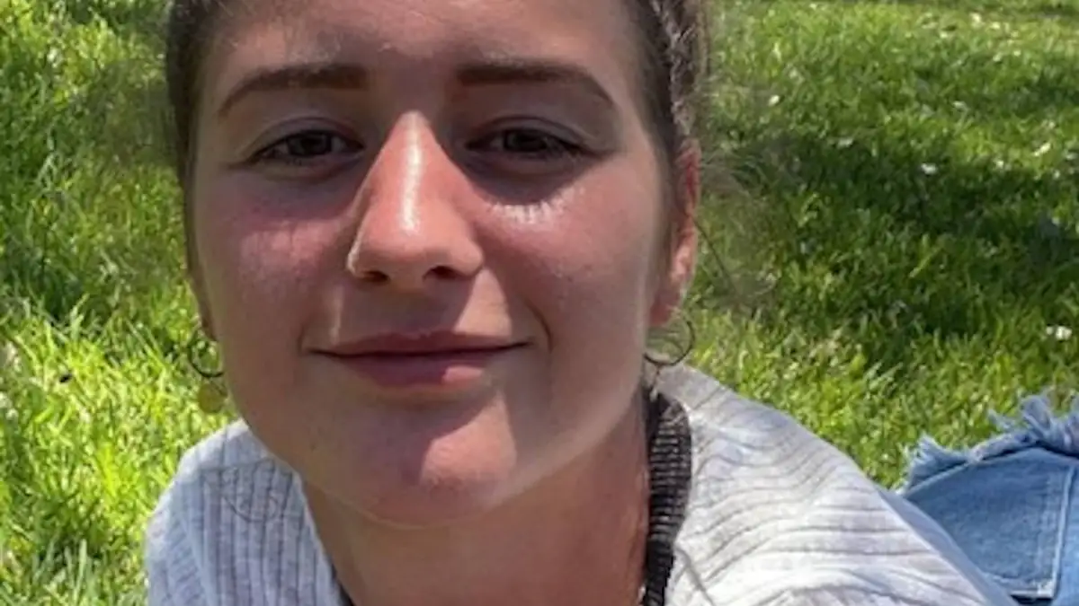 Carolina Wilga: Deutsche Backpackerin seit Tagen vermisst – Polizei entdeckt ihr Auto