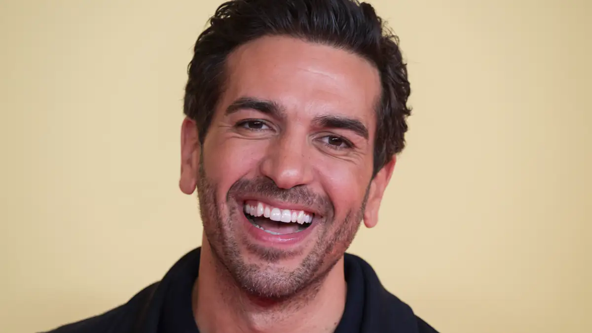 Emotionales Video für Elyas M’Barek: Fan fordert zehn Jahre später Date-Versprechen ein - „Ich hole Dich ab“