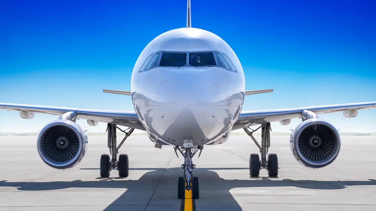 Urlauber sollten aufpassen: Das sind Europas gefährlichste Städte 2025