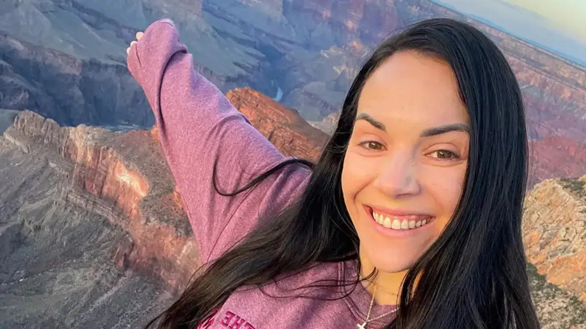 Hannah Moody mit nur 31 Jahren gestorben: Todesursache und tragische Details enthüllt