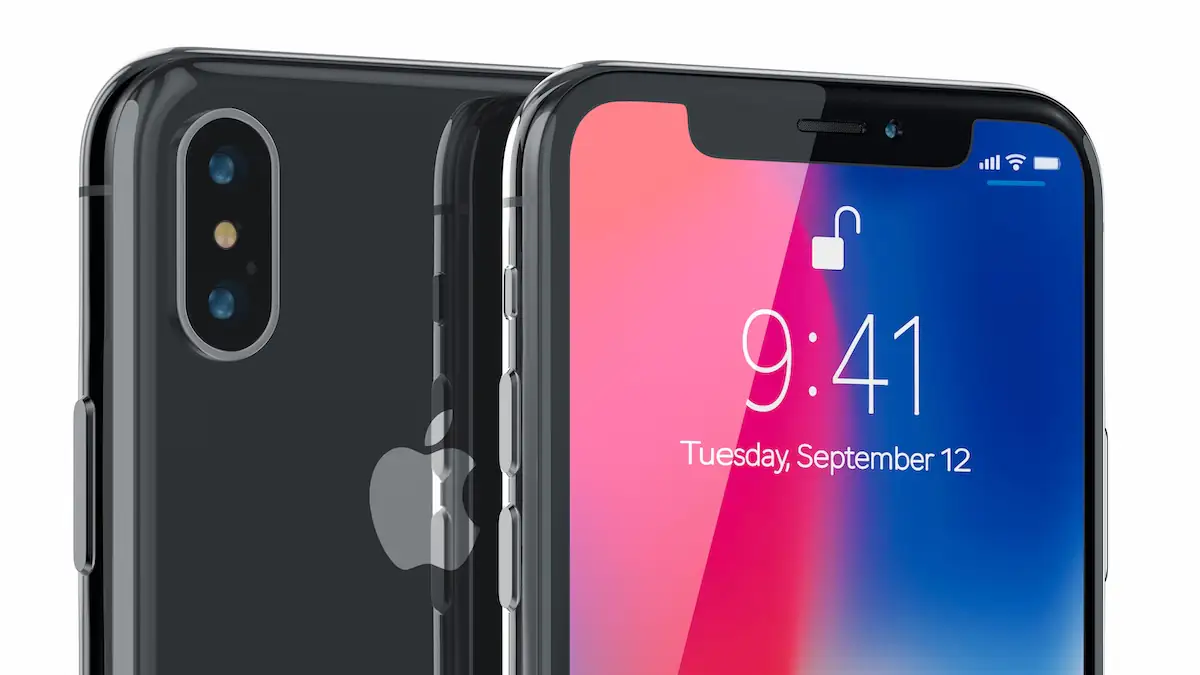 Immer 09:41 Uhr: Darum zeigen iPhone-Produktfotos dieselbe Uhrzeit