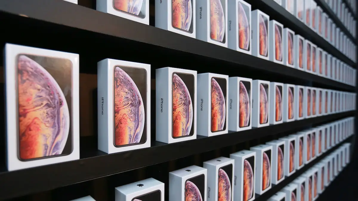 Apple setzt beliebtes iPhone auf Vintage-Liste: Das hat weitreichende Folgen