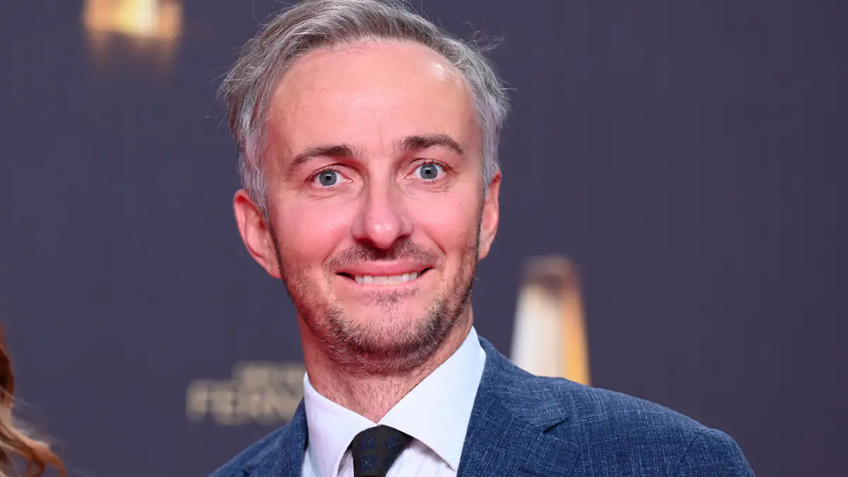 Das Aus für Jan Böhmermann: ZDF schmeißt eine seiner Shows aus dem Programm